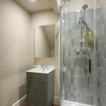 Casa de Férias Stylish 3br Townhouse Sleeps 6 Near Centre York