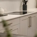 Stylish 3br Townhouse Sleeps 6 Near Centre York